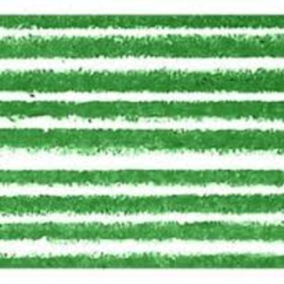 Mac Chromagraphic Pencil ~ Landscape Green ~ - Picture 2 of 3